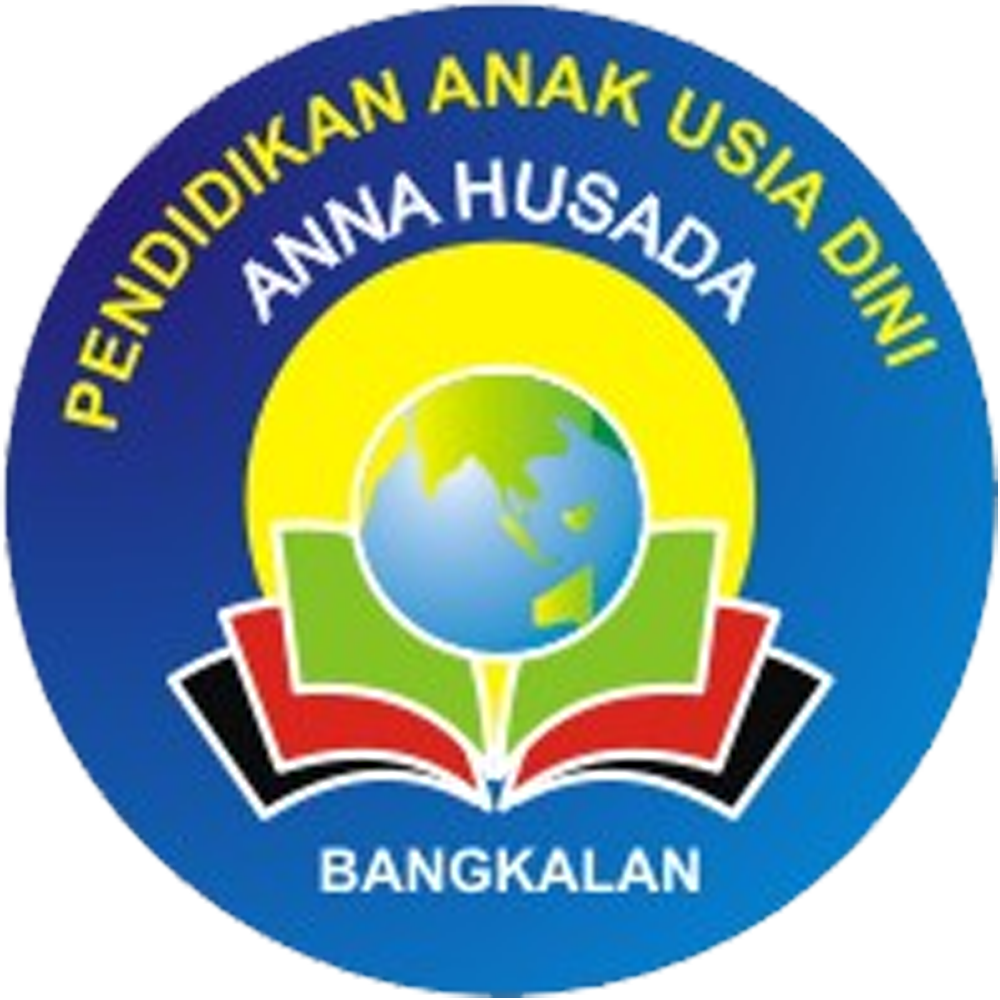 logo-sekolah